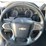 2014-chevrolet-silverado-1500-image-12