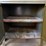 industrial-sjop-desk-with-slope-top-image-4