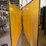(2)-welders-curtains-95-inches-x-72-inches-image-4