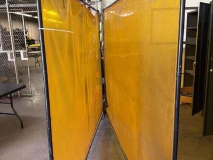 (2)-welders-curtains-95-inches-x-72-inches-image-4