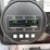 2024-dodge-3500-image-39