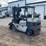 #1380-•-komatsu-fg35st-5-forklift-image-6