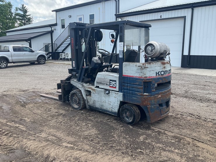 #1380-•-komatsu-fg35st-5-forklift-image-6