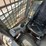 takeuchi-tl150-image-50