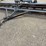 l2---20'pull-type-stalk-chopper-image-3
