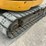 2014-deere-85g-image-77