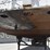 2001-strick-trailer-image-16