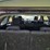 2011-kia-sorento-image-7