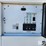 2018-generac-mmg251f4-22kw-portable-generator-image-11