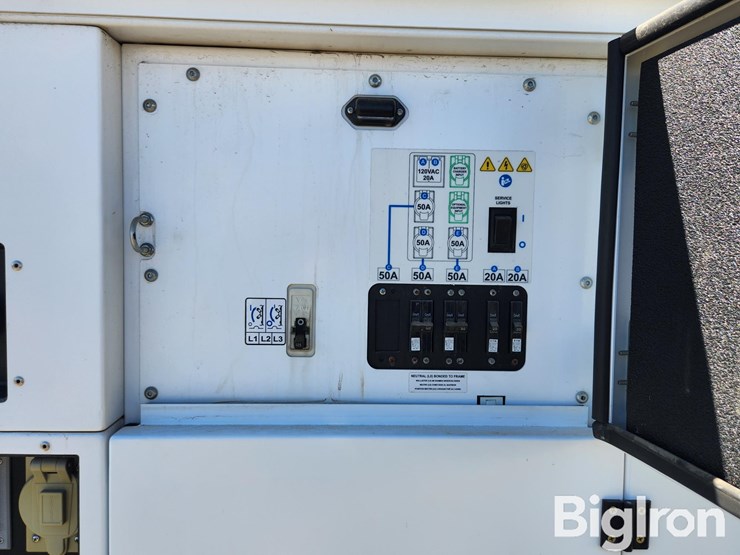 2018-generac-mmg251f4-22kw-portable-generator-image-11