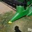 2002-john-deere-925f-image-19