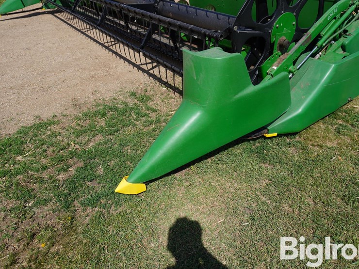 2002-john-deere-925f-image-19