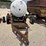 l3---1000gal-nurse-tank-image-1