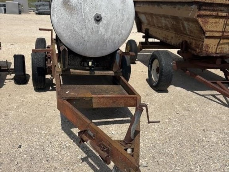 l3---1000gal-nurse-tank-image-1