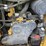 2019-caterpillar-299d3-image-16