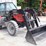 2005-massey-ferguson-5460-image-7