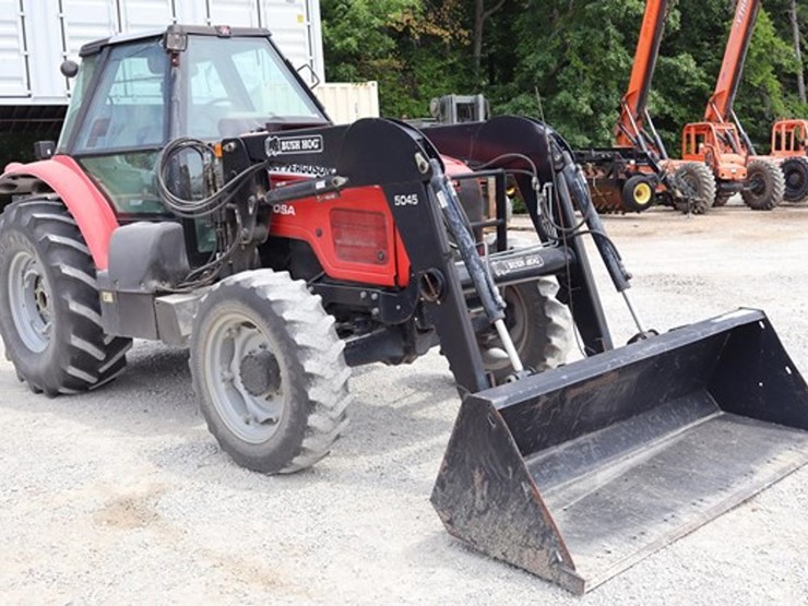 2005-massey-ferguson-5460-image-7
