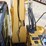 2019-kobelco-sk140sr-lc-5-image-38