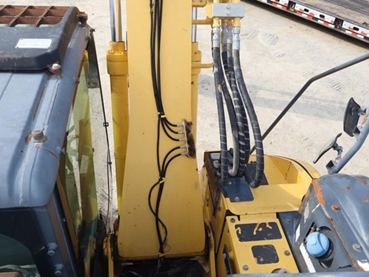 2019-kobelco-sk140sr-lc-5-image-38