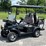 unused-2026-ce-sdlc80-golf-cart-image-1