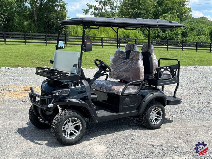 unused-2026-ce-sdlc80-golf-cart-image-1