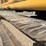 2015-deere-470g-lc-image-21