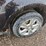 2012-chevrolet-equinox-image-36