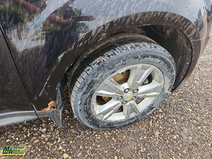 2012-chevrolet-equinox-image-36