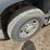 2001-chevrolet-silverado-2500-image-13