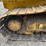 2016-komatsu-d39pxi-24-image-12