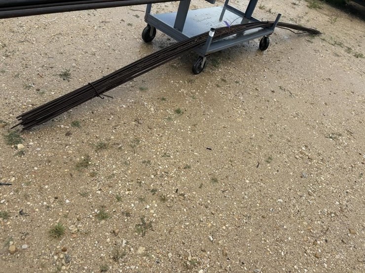 l4---bundle-3/8-rebar-image-1