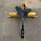 rankin-er25-image-1