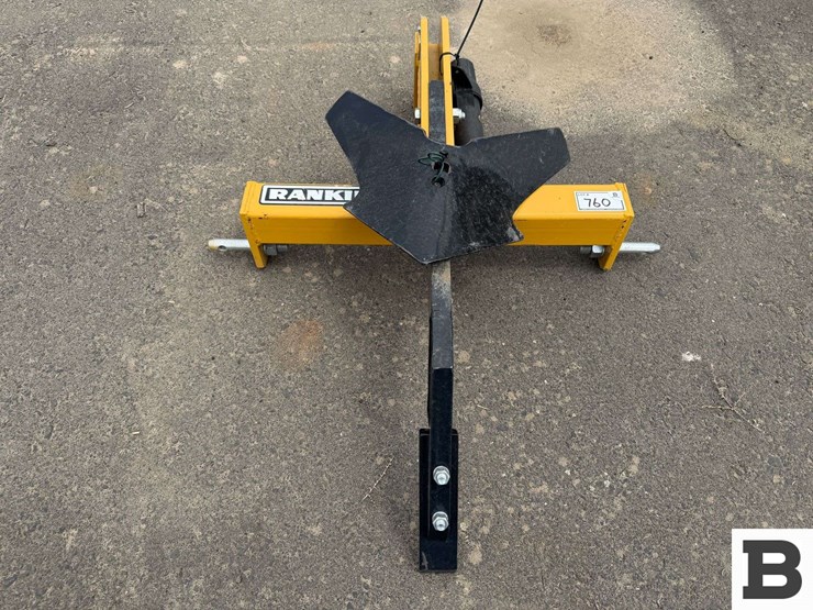 rankin-er25-image-1