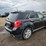 2012-chevrolet-equinox-image-4