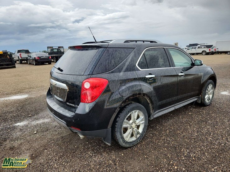 2012-chevrolet-equinox-image-4