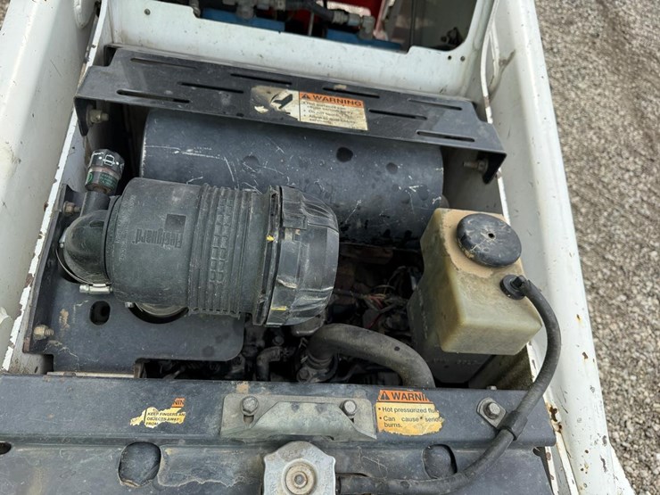 2020-bobcat-mt100-image-15