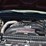 2006-ford-f250-lariat-image-32