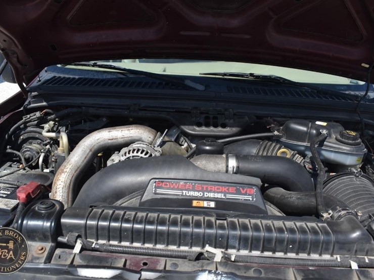 2006-ford-f250-lariat-image-32