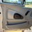 2006-international-durastar-4300-image-11