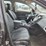 2012-chevrolet-equinox-image-21