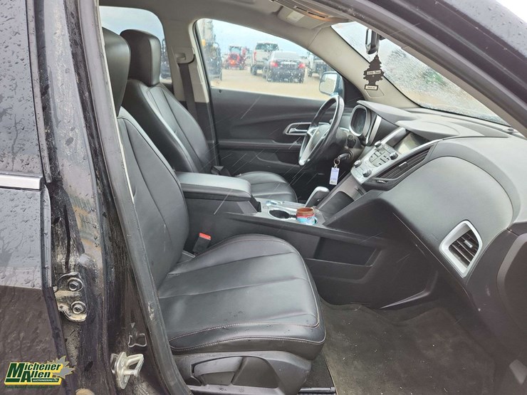 2012-chevrolet-equinox-image-21