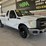 2014-ford-f250-image-2