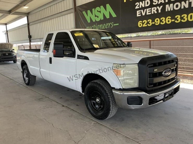 2014-ford-f250-image-2