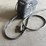 miller-s-32p-voltage-sensing-wire-feeder-image-5