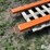 pallet-forks-image-9