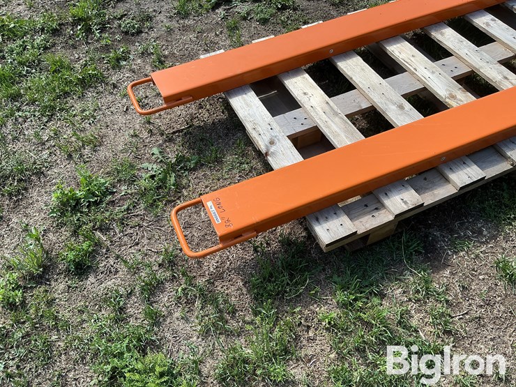 pallet-forks-image-9