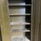 metal-storage-cabinet/-37-x-18-x-78-image-2