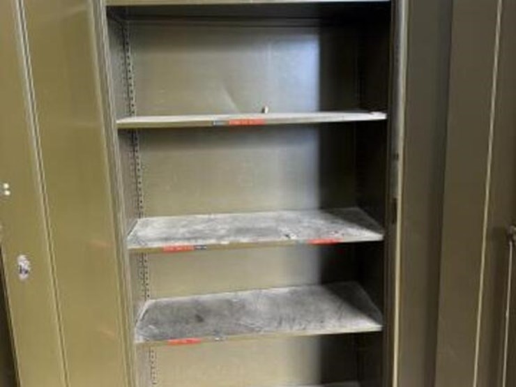 metal-storage-cabinet/-37-x-18-x-78-image-2