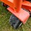 #312-•-bad-boy-maverick-zero-turn-mower-image-12