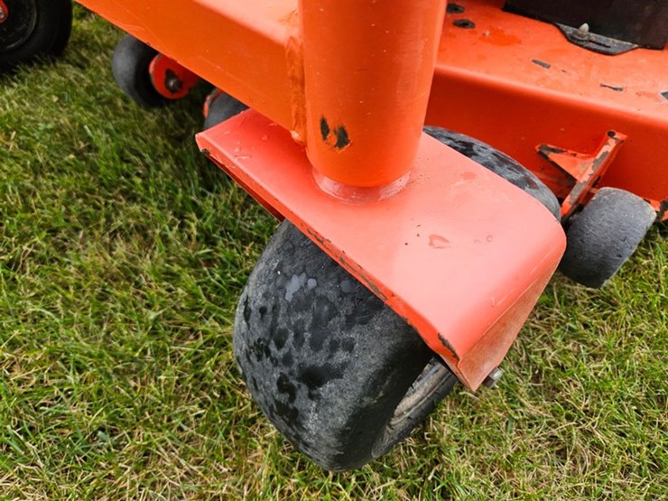 #312-•-bad-boy-maverick-zero-turn-mower-image-12